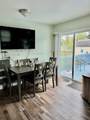 1008 Dunbar St. - Photo 4