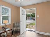 1008 Dunbar St. - Photo 5