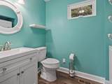 1008 Dunbar St. - Photo 6