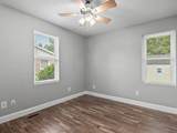 1008 Dunbar St. - Photo 8