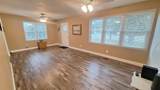 1008 Dunbar St. - Photo 9