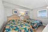 201 77th Ave. N - Photo 11