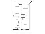 201 77th Ave. N - Photo 28