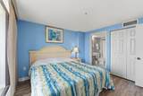 201 77th Ave. N - Photo 3