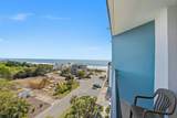 201 77th Ave. N - Photo 5