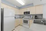 201 77th Ave. N - Photo 6