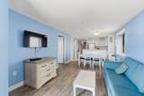 201 77th Ave. N - Photo 7