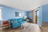 201 77th Ave. N - Photo 8