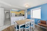201 77th Ave. N - Photo 9