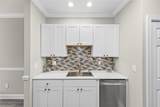 4141 Hibiscus Dr. - Photo 10