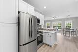 4141 Hibiscus Dr. - Photo 11