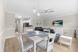 4141 Hibiscus Dr. - Photo 13