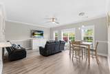 4141 Hibiscus Dr. - Photo 14