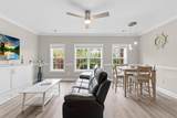 4141 Hibiscus Dr. - Photo 15