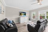 4141 Hibiscus Dr. - Photo 16