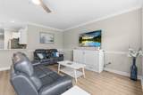 4141 Hibiscus Dr. - Photo 17
