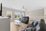 4141 Hibiscus Dr. - Photo 18