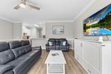 4141 Hibiscus Dr. - Photo 19