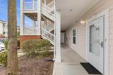 4141 Hibiscus Dr. - Photo 2