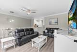 4141 Hibiscus Dr. - Photo 21