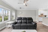 4141 Hibiscus Dr. - Photo 22