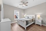 4141 Hibiscus Dr. - Photo 23