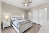 4141 Hibiscus Dr. - Photo 24