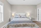 4141 Hibiscus Dr. - Photo 25