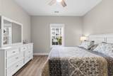 4141 Hibiscus Dr. - Photo 26