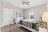 4141 Hibiscus Dr. - Photo 27