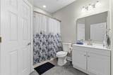 4141 Hibiscus Dr. - Photo 29