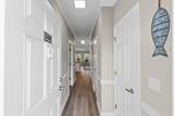4141 Hibiscus Dr. - Photo 3