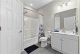 4141 Hibiscus Dr. - Photo 30