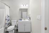 4141 Hibiscus Dr. - Photo 31