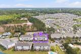 4141 Hibiscus Dr. - Photo 36