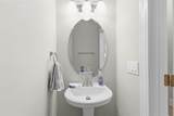 4141 Hibiscus Dr. - Photo 4