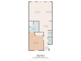 4141 Hibiscus Dr. - Photo 40
