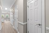 4141 Hibiscus Dr. - Photo 5
