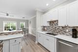 4141 Hibiscus Dr. - Photo 6