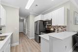 4141 Hibiscus Dr. - Photo 7