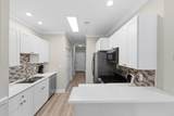 4141 Hibiscus Dr. - Photo 8