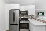 4141 Hibiscus Dr. - Photo 9