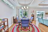 8853 Smithfield Dr. - Photo 10