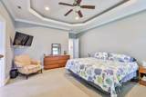 8853 Smithfield Dr. - Photo 11