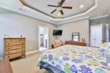 8853 Smithfield Dr. - Photo 12