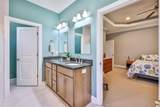 8853 Smithfield Dr. - Photo 13