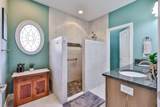 8853 Smithfield Dr. - Photo 14