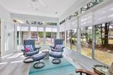8853 Smithfield Dr. - Photo 15