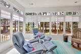 8853 Smithfield Dr. - Photo 16