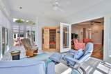 8853 Smithfield Dr. - Photo 17